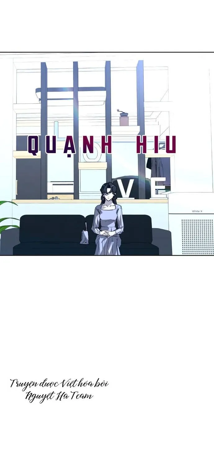 Chuyện Tình Của Kẻ Khác Chap 12 - Next Chap 13