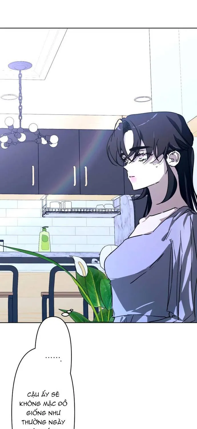 Chuyện Tình Của Kẻ Khác Chap 12 - Next Chap 13