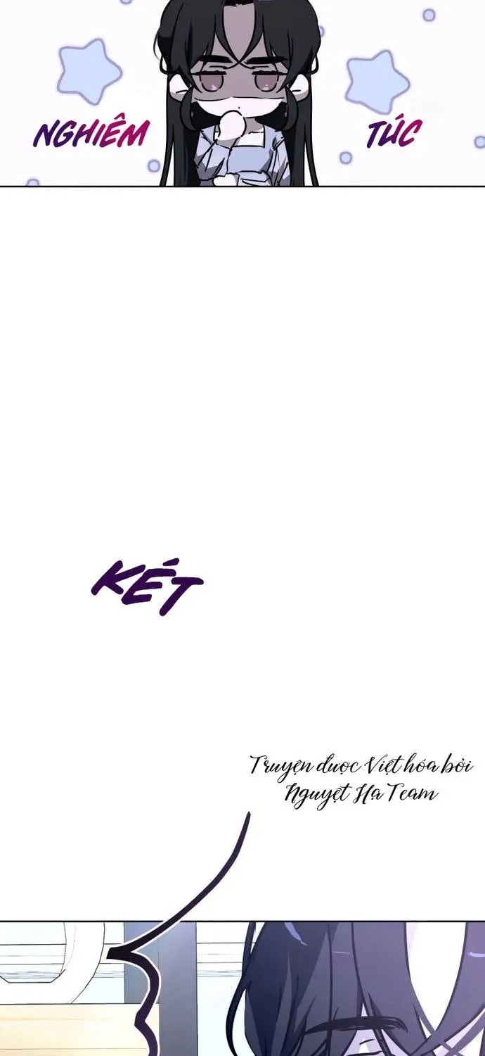 Chuyện Tình Của Kẻ Khác Chap 12 - Next Chap 13