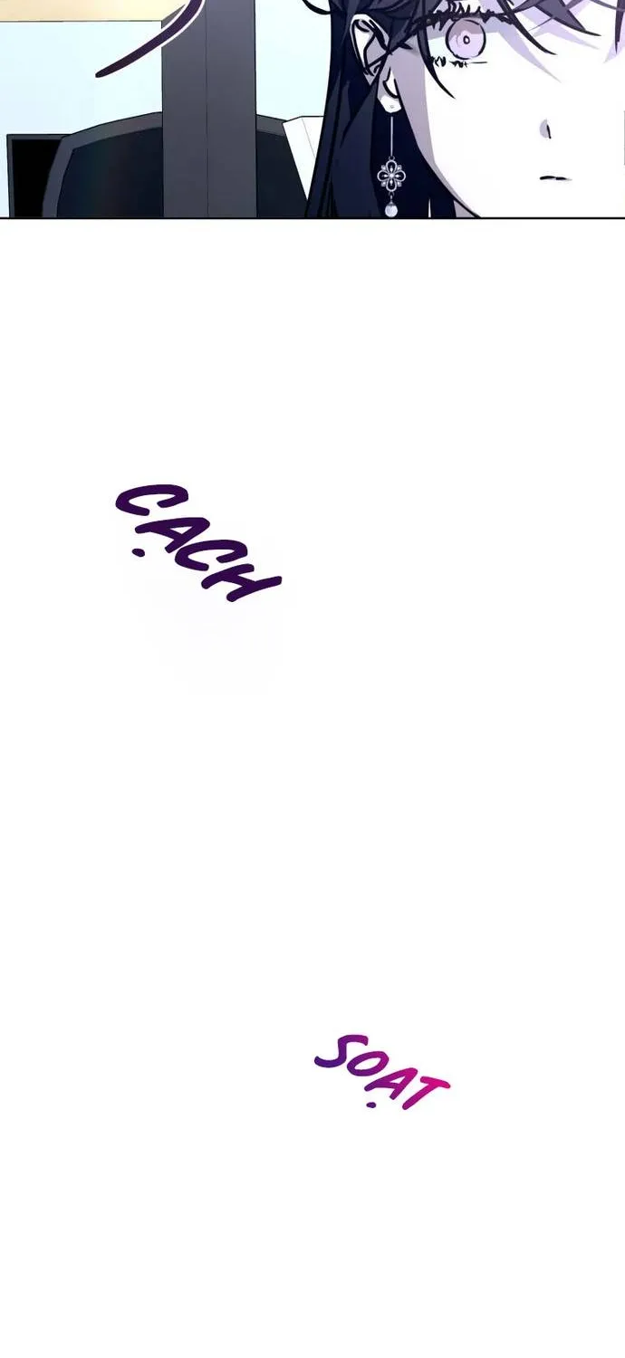 Chuyện Tình Của Kẻ Khác Chap 12 - Next Chap 13