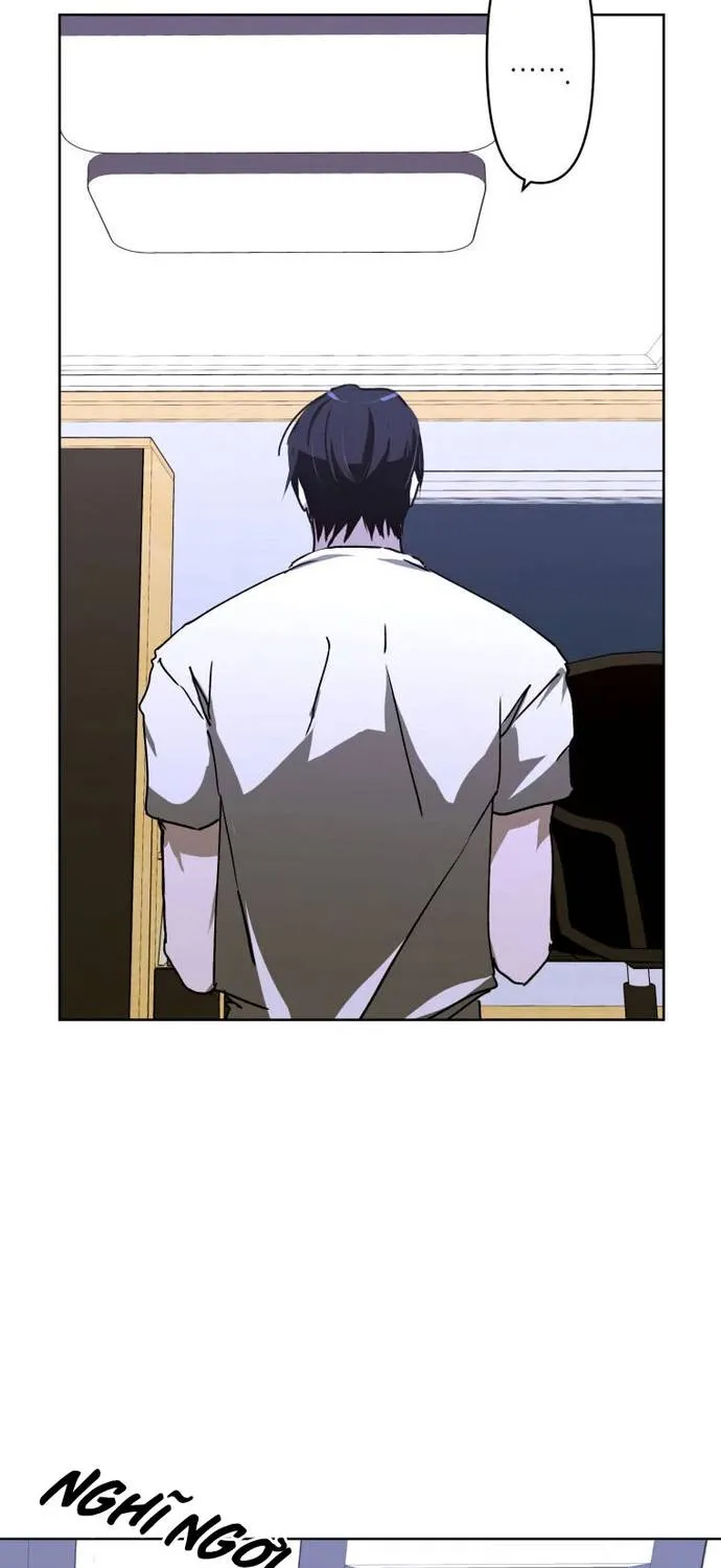 Chuyện Tình Của Kẻ Khác Chap 12 - Next Chap 13