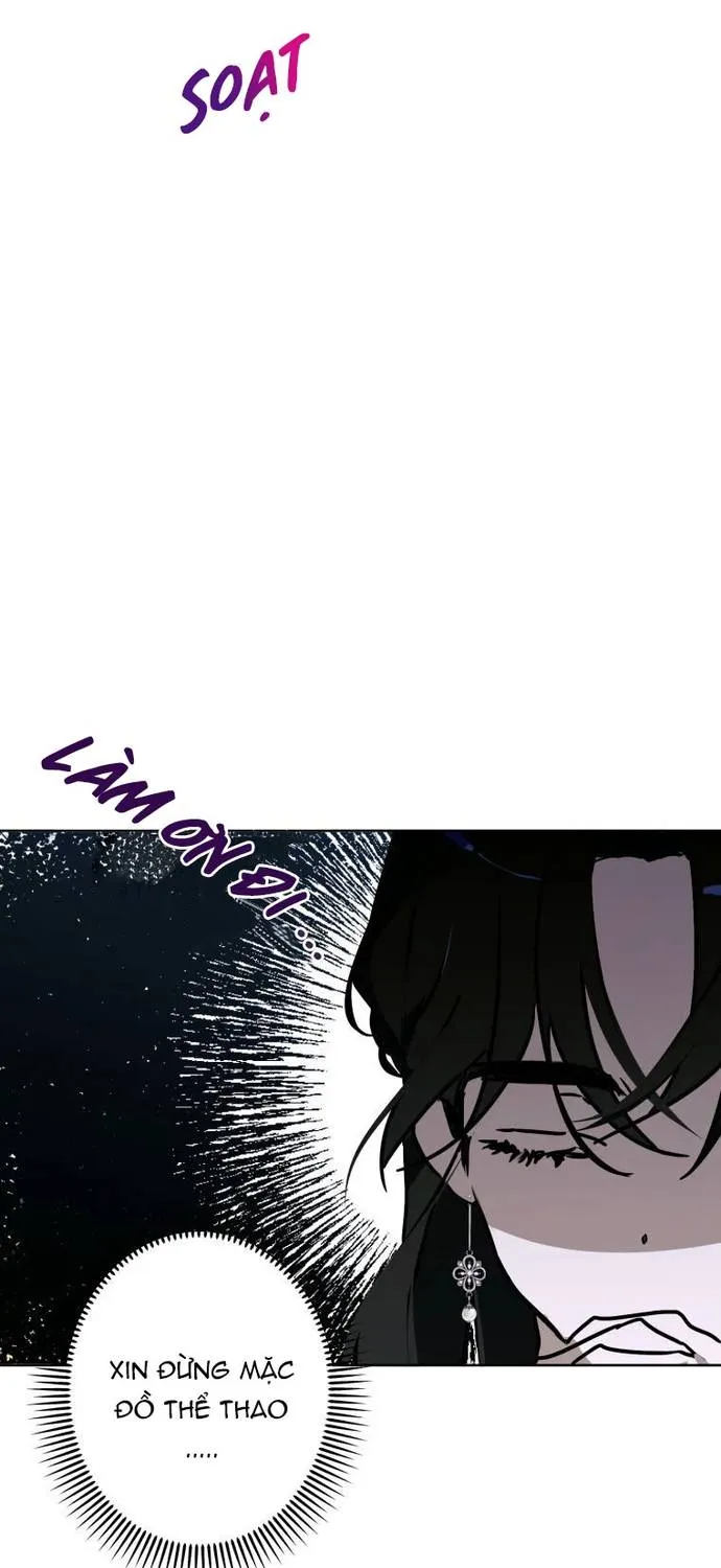 Chuyện Tình Của Kẻ Khác Chap 12 - Next Chap 13