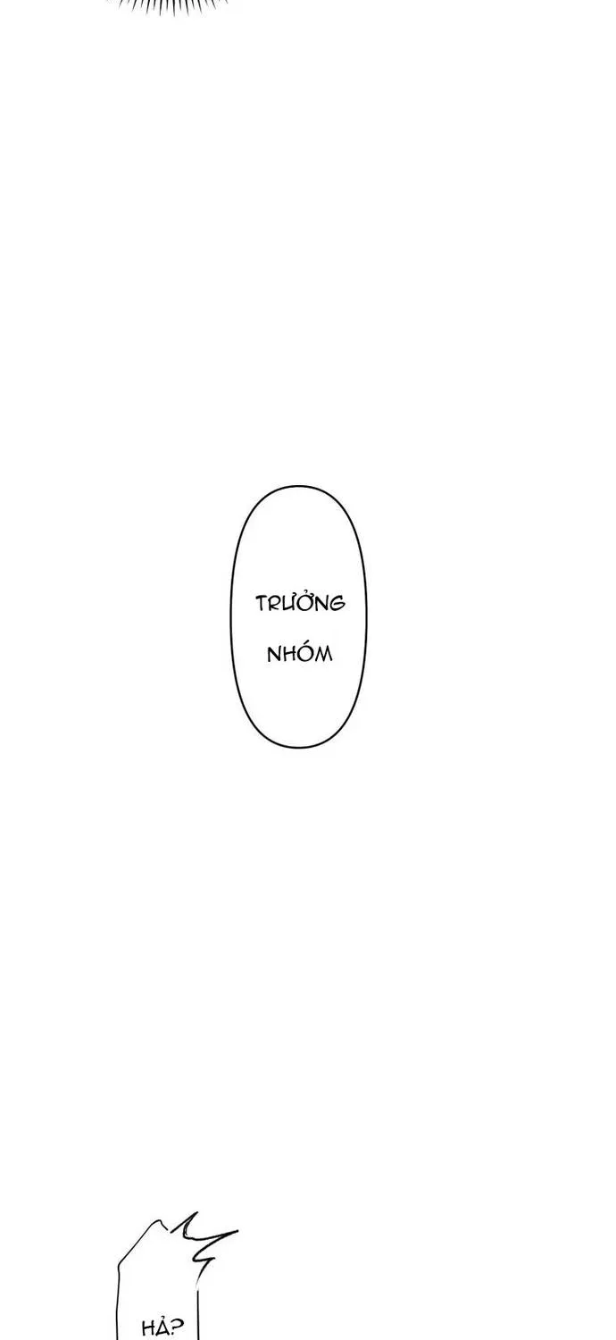 Chuyện Tình Của Kẻ Khác Chap 12 - Next Chap 13