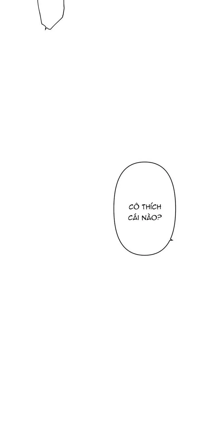 Chuyện Tình Của Kẻ Khác Chap 12 - Next Chap 13