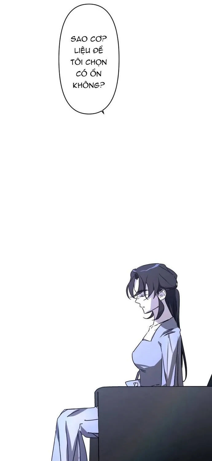 Chuyện Tình Của Kẻ Khác Chap 12 - Next Chap 13