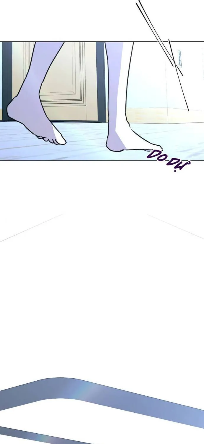 Chuyện Tình Của Kẻ Khác Chap 12 - Next Chap 13