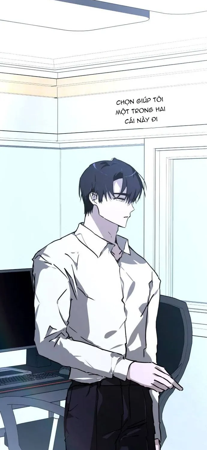 Chuyện Tình Của Kẻ Khác Chap 12 - Next Chap 13