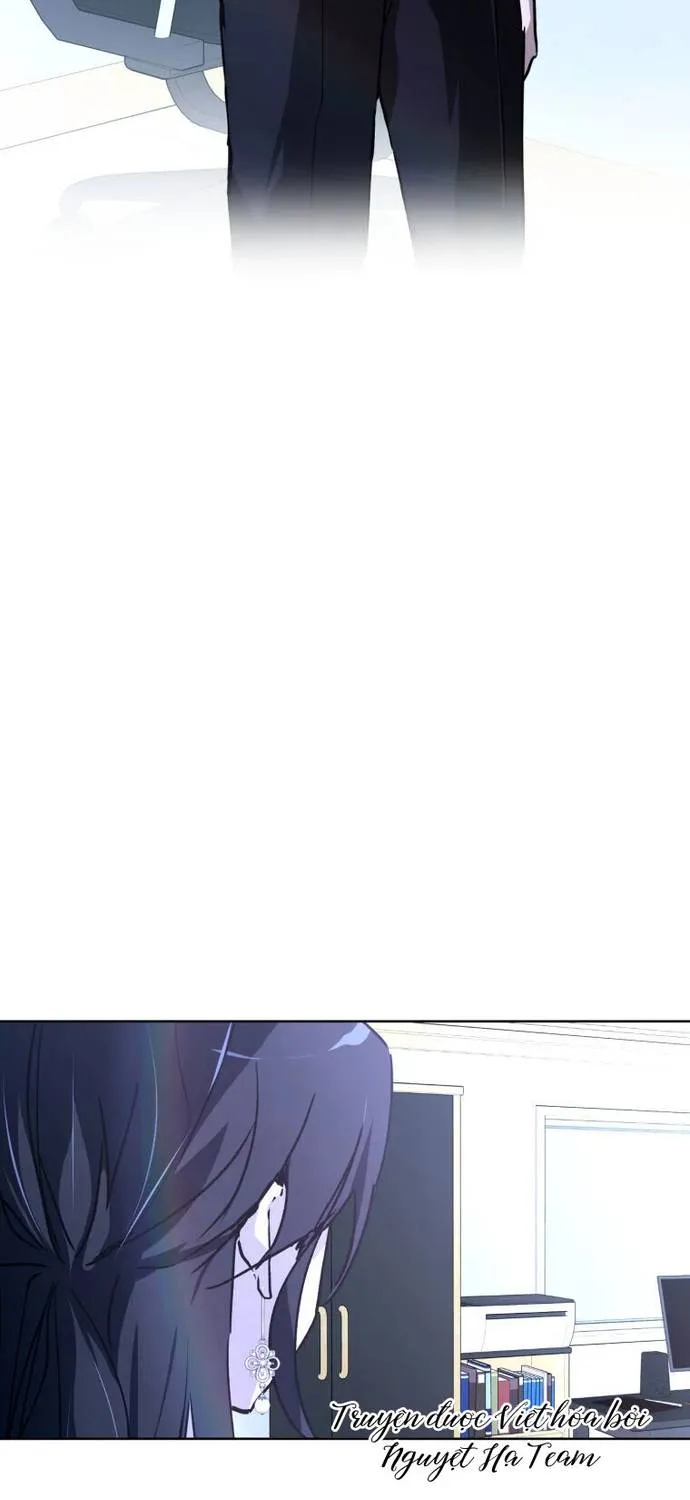 Chuyện Tình Của Kẻ Khác Chap 12 - Next Chap 13