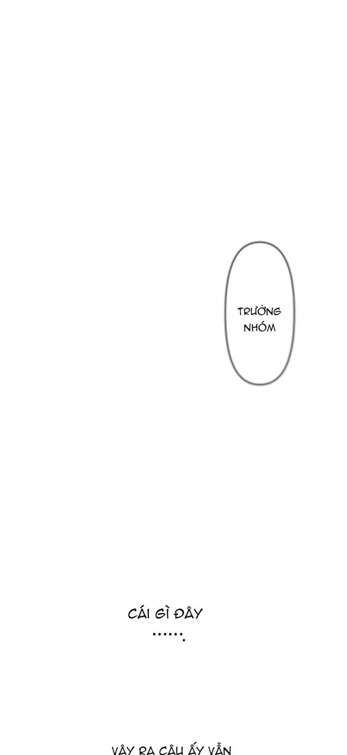 Chuyện Tình Của Kẻ Khác Chap 12 - Next Chap 13