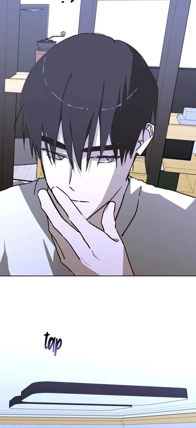 Chuyện Tình Của Kẻ Khác Chap 12 - Next Chap 13