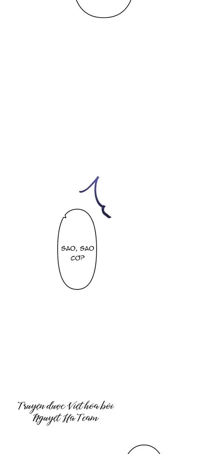 Chuyện Tình Của Kẻ Khác Chap 12 - Next Chap 13