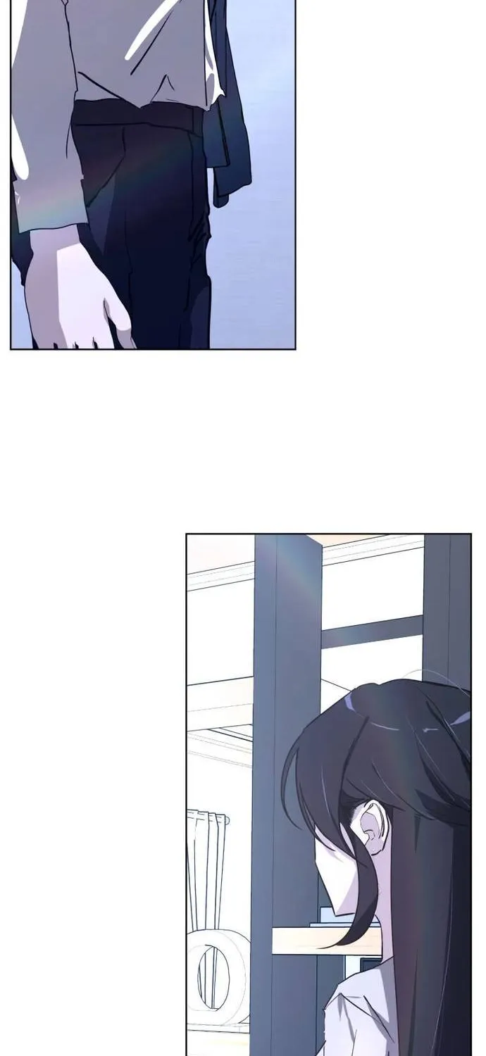 Chuyện Tình Của Kẻ Khác Chap 12 - Next Chap 13