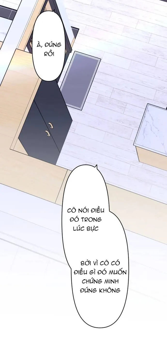 Chuyện Tình Của Kẻ Khác Chap 12 - Next Chap 13