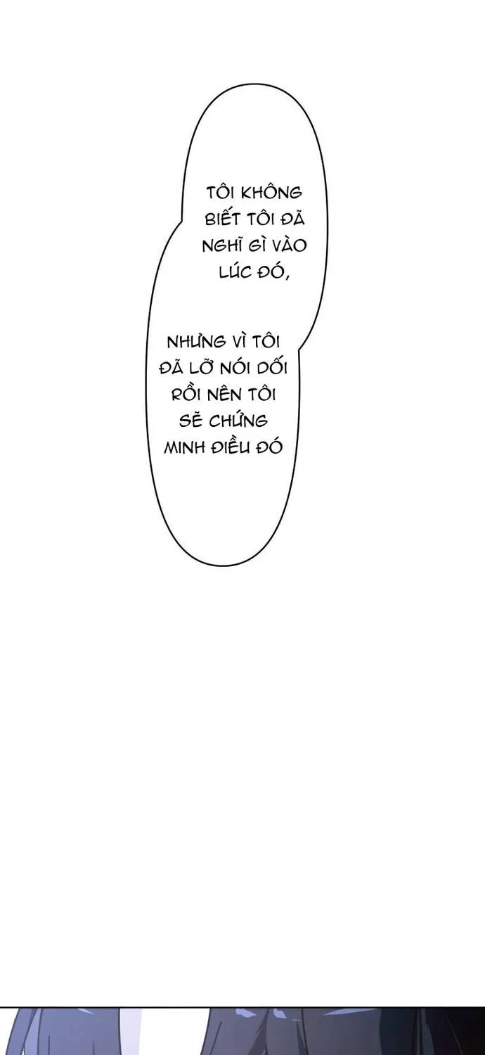 Chuyện Tình Của Kẻ Khác Chap 12 - Next Chap 13