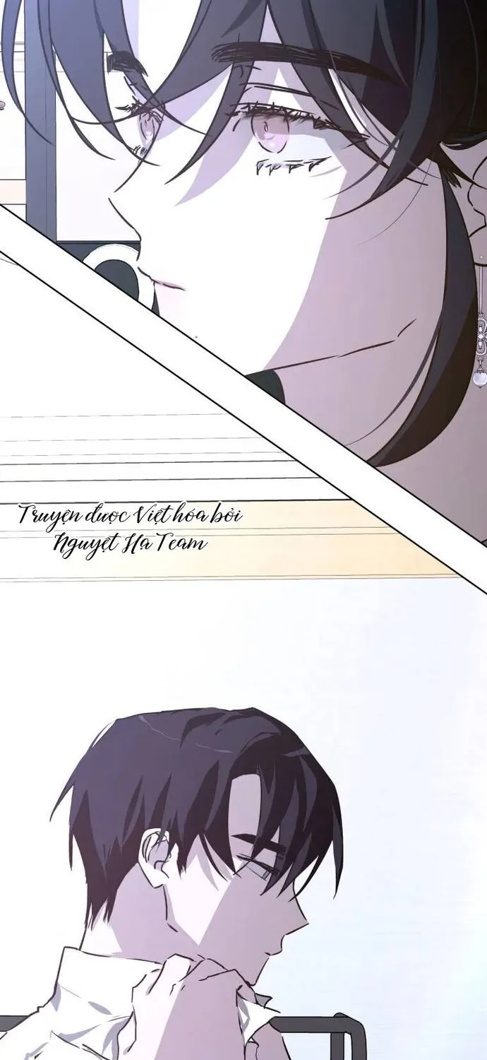 Chuyện Tình Của Kẻ Khác Chap 12 - Next Chap 13