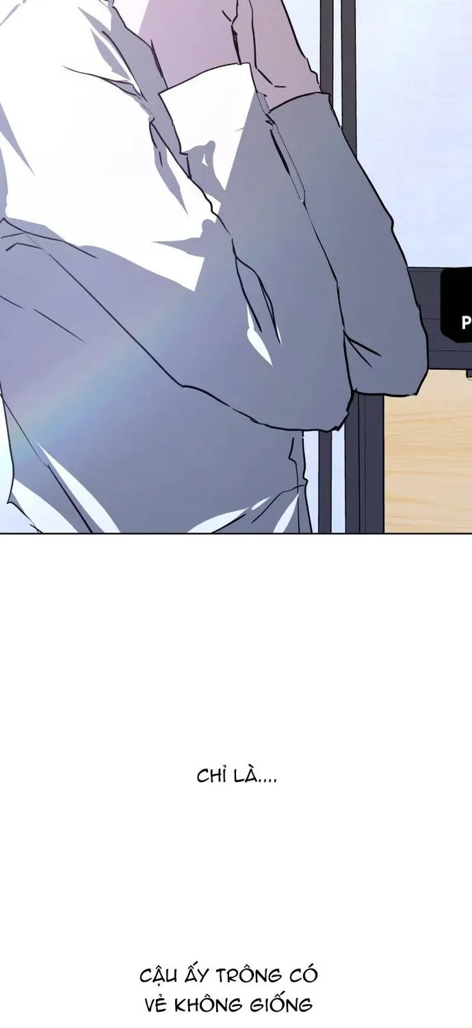 Chuyện Tình Của Kẻ Khác Chap 12 - Next Chap 13