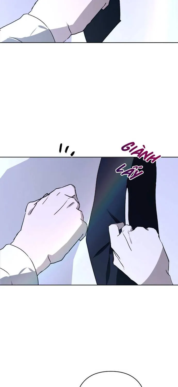 Chuyện Tình Của Kẻ Khác Chap 12 - Next Chap 13