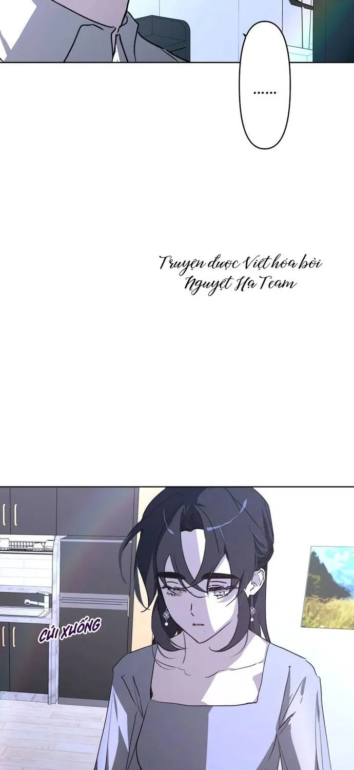 Chuyện Tình Của Kẻ Khác Chap 12 - Next Chap 13