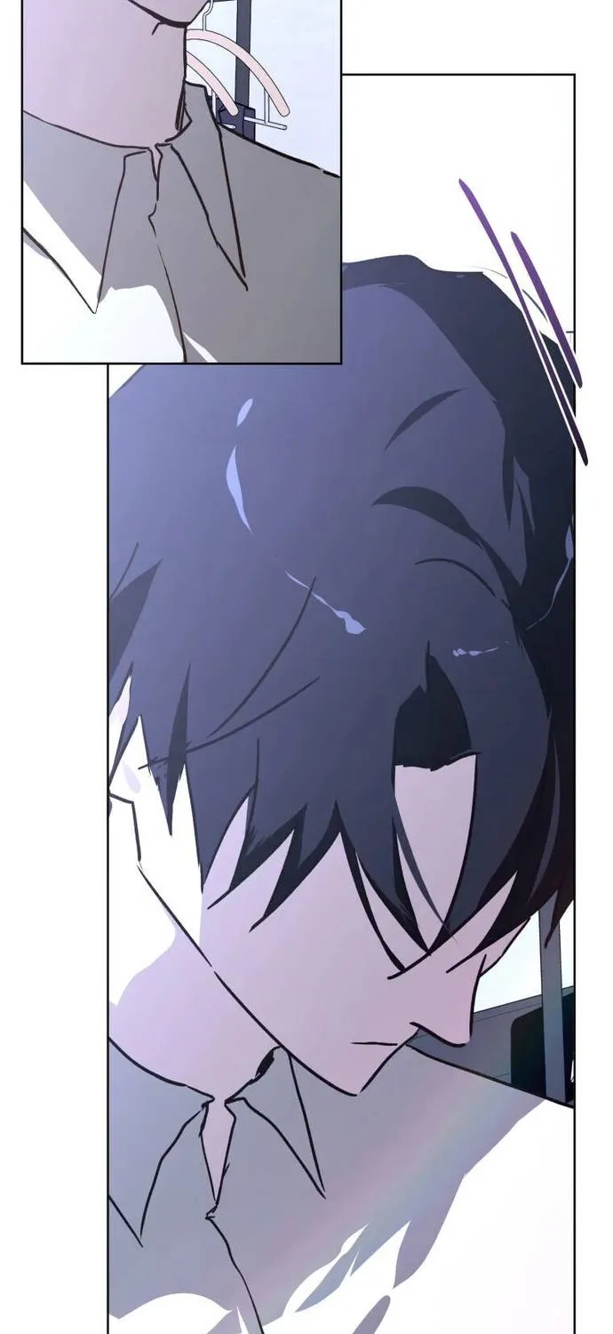 Chuyện Tình Của Kẻ Khác Chap 12 - Next Chap 13