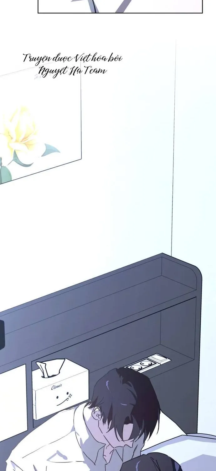 Chuyện Tình Của Kẻ Khác Chap 12 - Next Chap 13