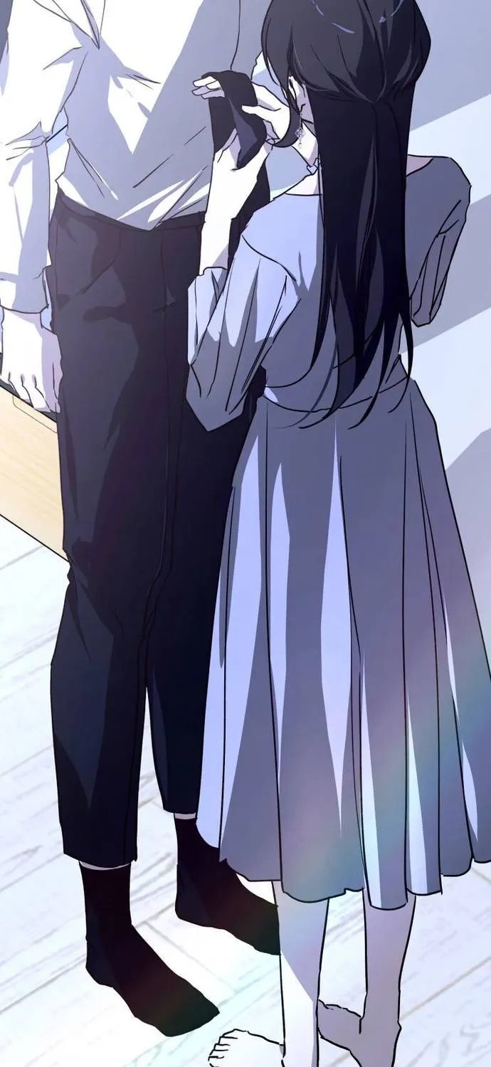 Chuyện Tình Của Kẻ Khác Chap 12 - Next Chap 13