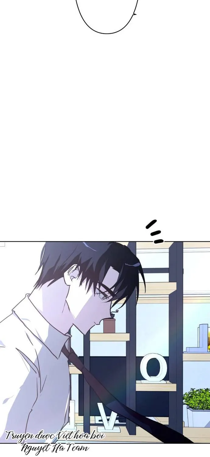 Chuyện Tình Của Kẻ Khác Chap 12 - Next Chap 13