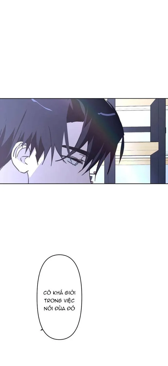 Chuyện Tình Của Kẻ Khác Chap 12 - Next Chap 13