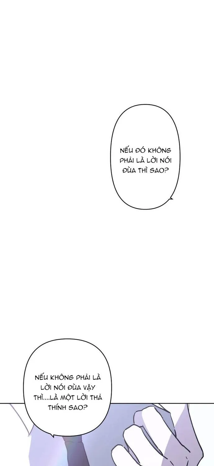 Chuyện Tình Của Kẻ Khác Chap 12 - Next Chap 13