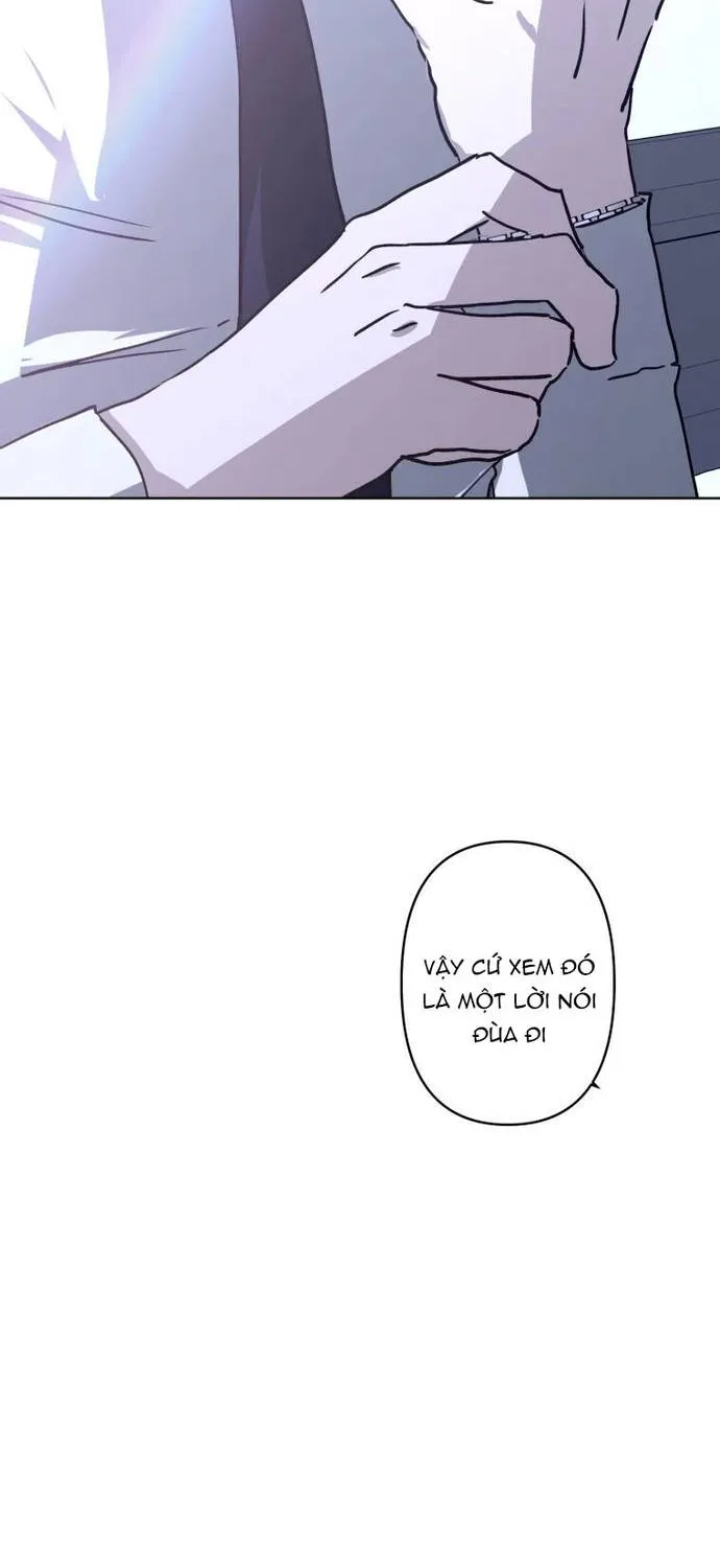 Chuyện Tình Của Kẻ Khác Chap 12 - Next Chap 13