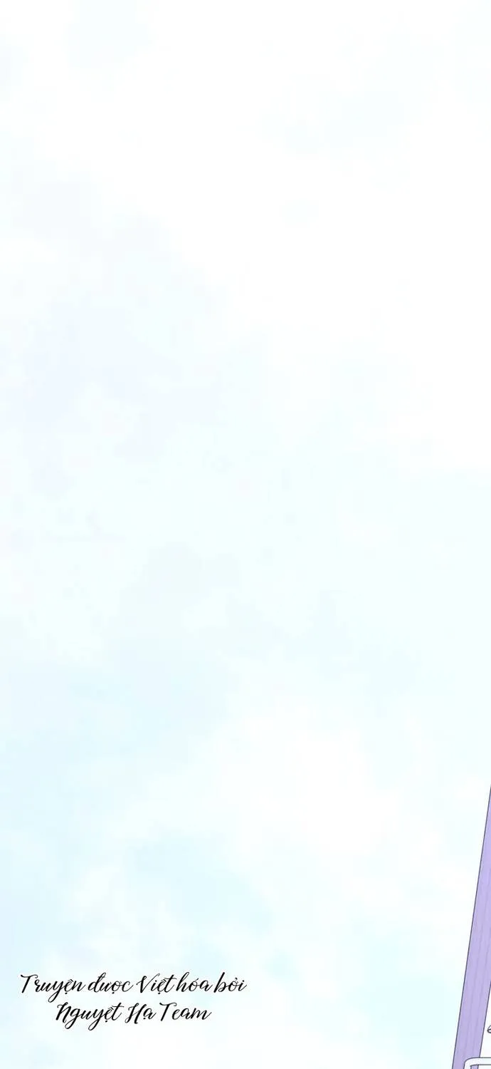 Chuyện Tình Của Kẻ Khác Chap 12 - Next Chap 13
