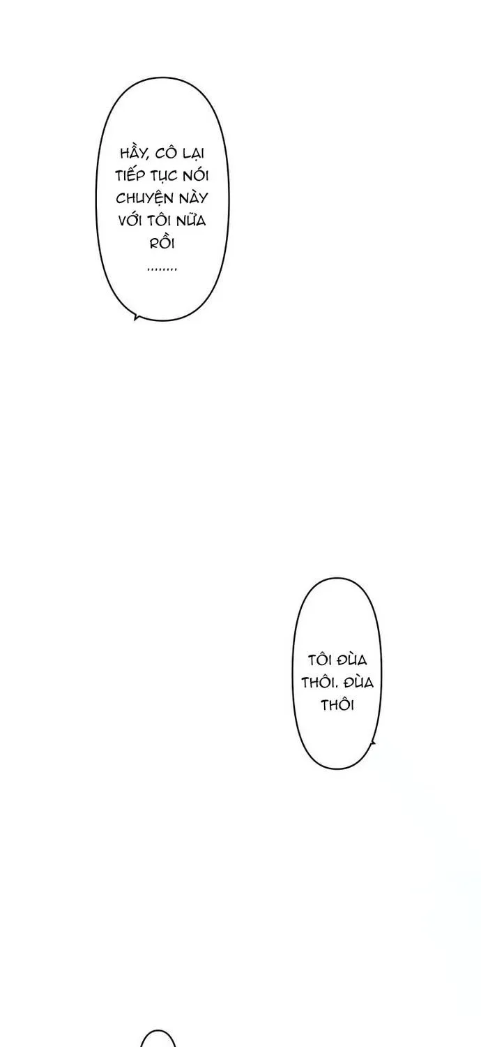Chuyện Tình Của Kẻ Khác Chap 12 - Next Chap 13