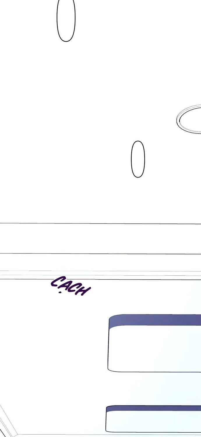 Chuyện Tình Của Kẻ Khác Chap 12 - Next Chap 13