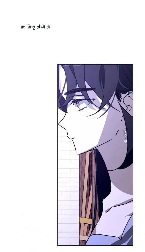 Chuyện Tình Của Kẻ Khác Chap 13.5 - Next Chap 14.5