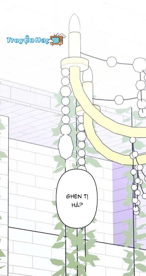 Chuyện Tình Của Kẻ Khác Chap 13.5 - Next Chap 14.5