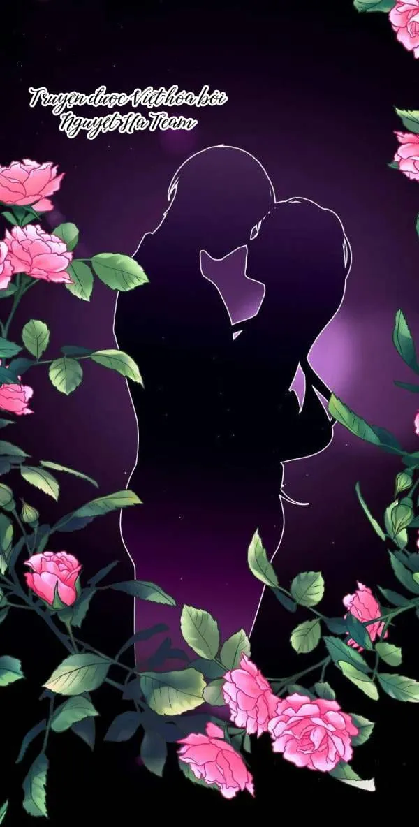 Chuyện Tình Của Kẻ Khác Chap 13.5 - Next Chap 14.5