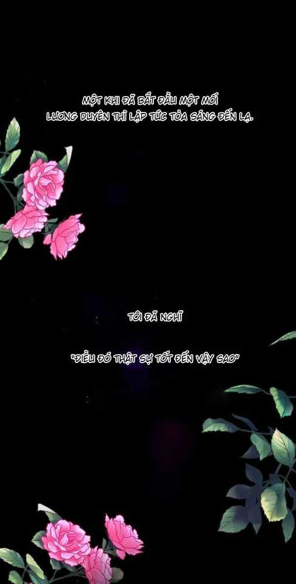Chuyện Tình Của Kẻ Khác Chap 13.5 - Next Chap 14.5