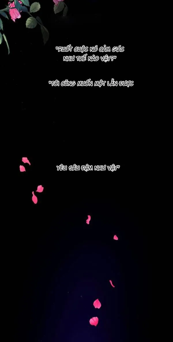 Chuyện Tình Của Kẻ Khác Chap 13.5 - Next Chap 14.5