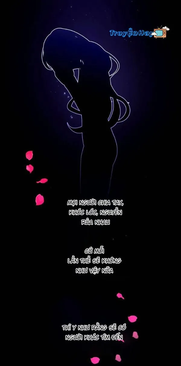 Chuyện Tình Của Kẻ Khác Chap 13.5 - Next Chap 14.5