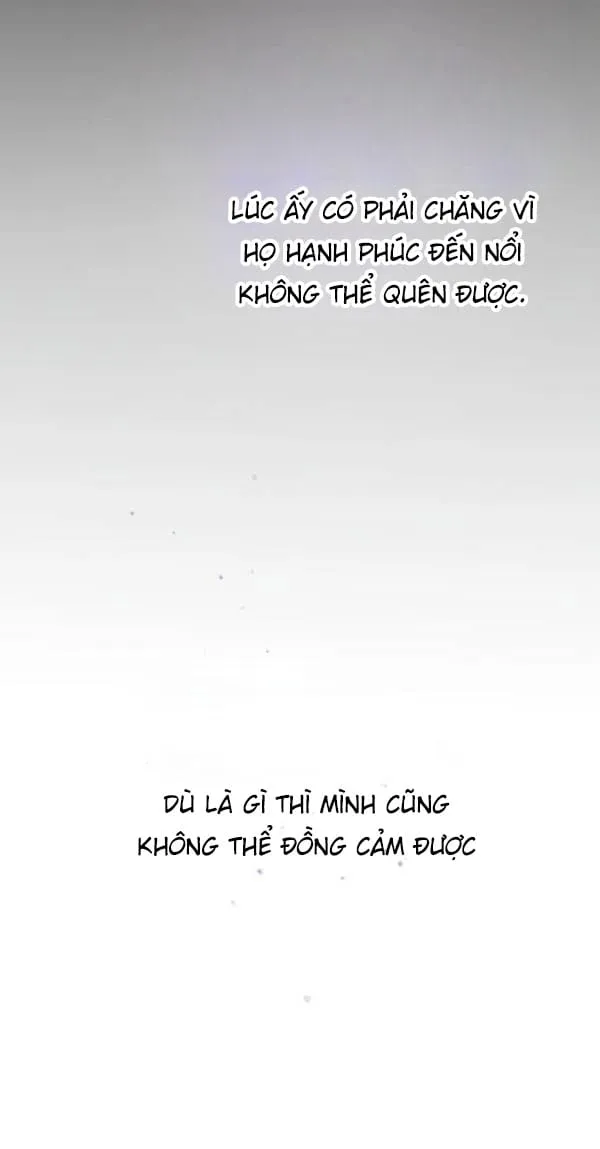 Chuyện Tình Của Kẻ Khác Chap 13.5 - Next Chap 14.5