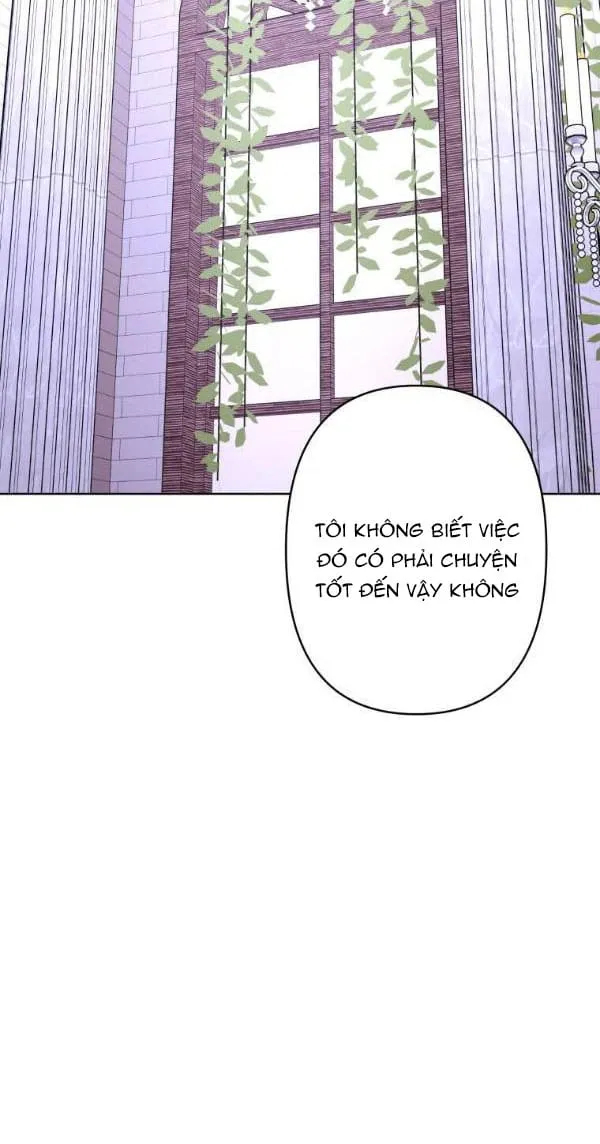 Chuyện Tình Của Kẻ Khác Chap 13.5 - Next Chap 14.5