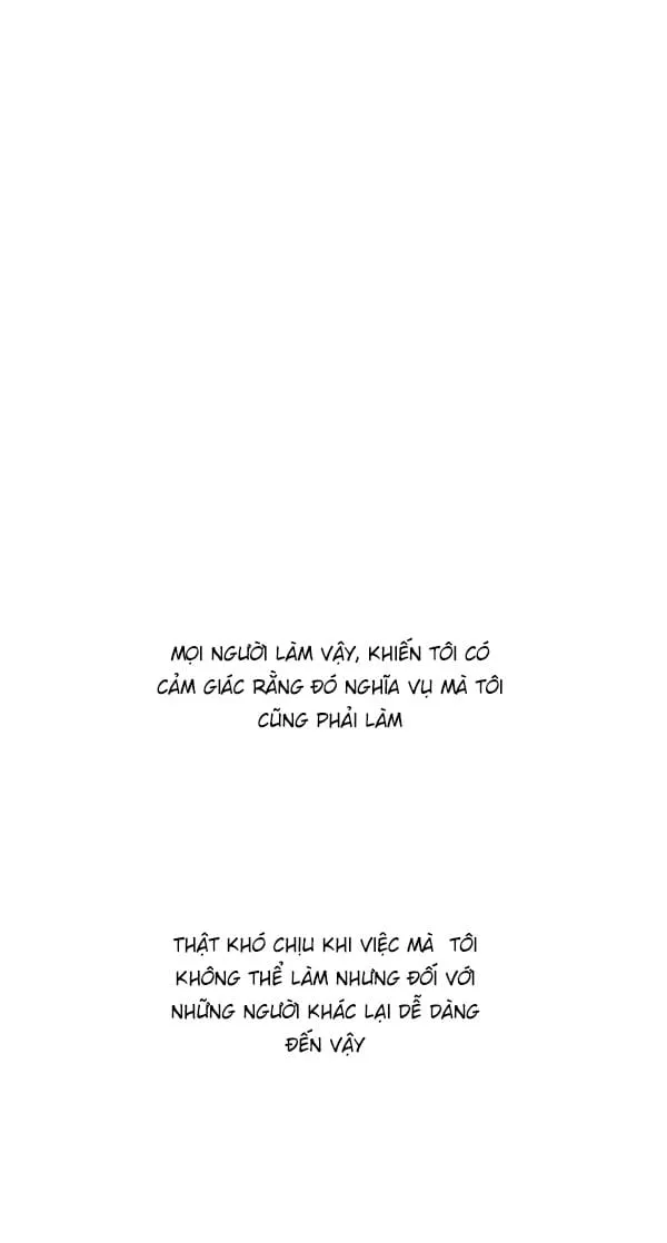 Chuyện Tình Của Kẻ Khác Chap 13.5 - Next Chap 14.5