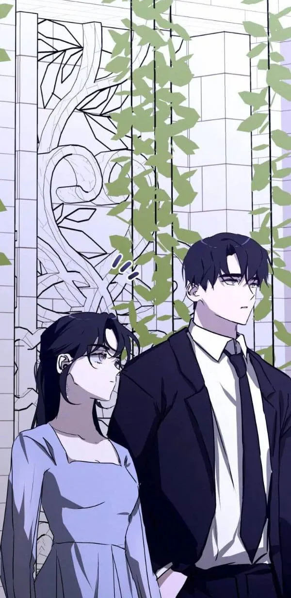 Chuyện Tình Của Kẻ Khác Chap 13.5 - Next Chap 14.5