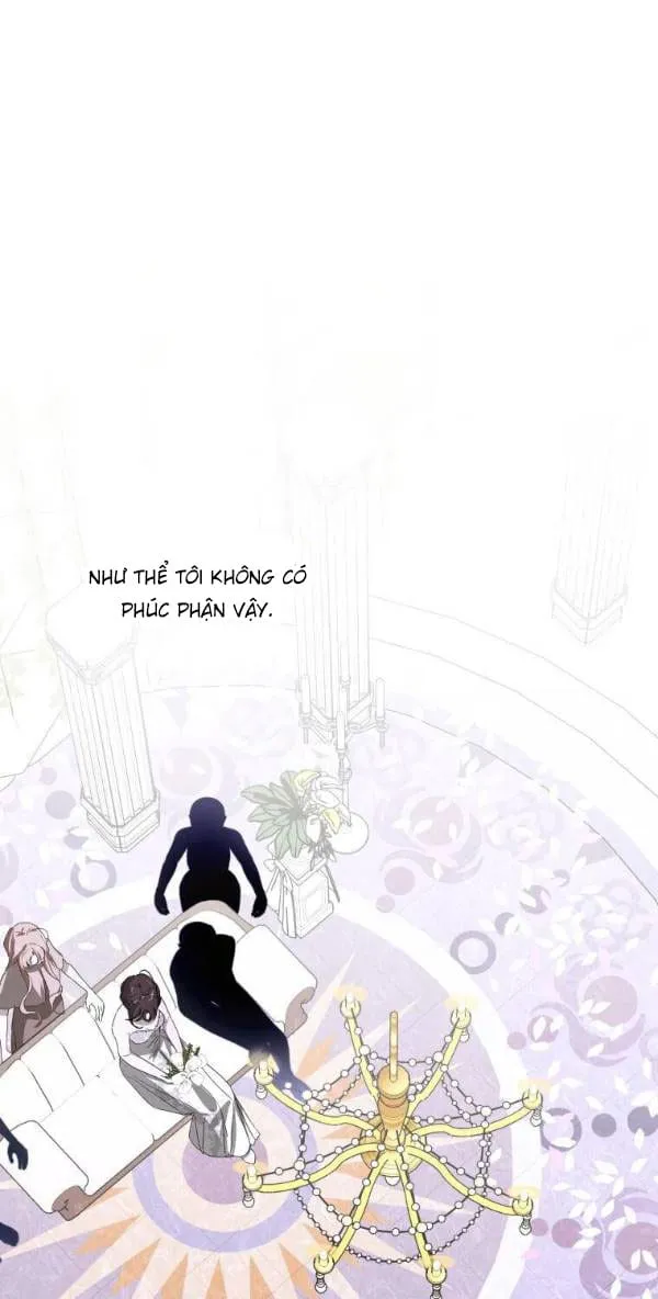 Chuyện Tình Của Kẻ Khác Chap 13.5 - Next Chap 14.5