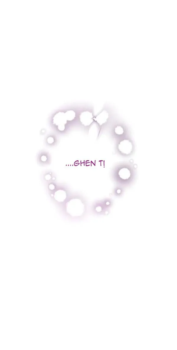 Chuyện Tình Của Kẻ Khác Chap 13.5 - Next Chap 14.5