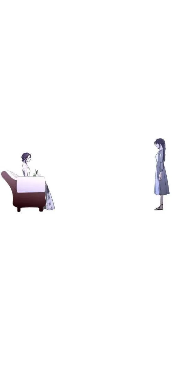 Chuyện Tình Của Kẻ Khác Chap 13.5 - Next Chap 14.5
