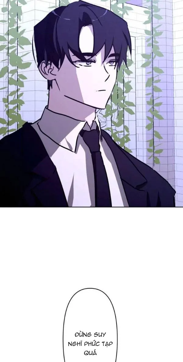 Chuyện Tình Của Kẻ Khác Chap 13.5 - Next Chap 14.5