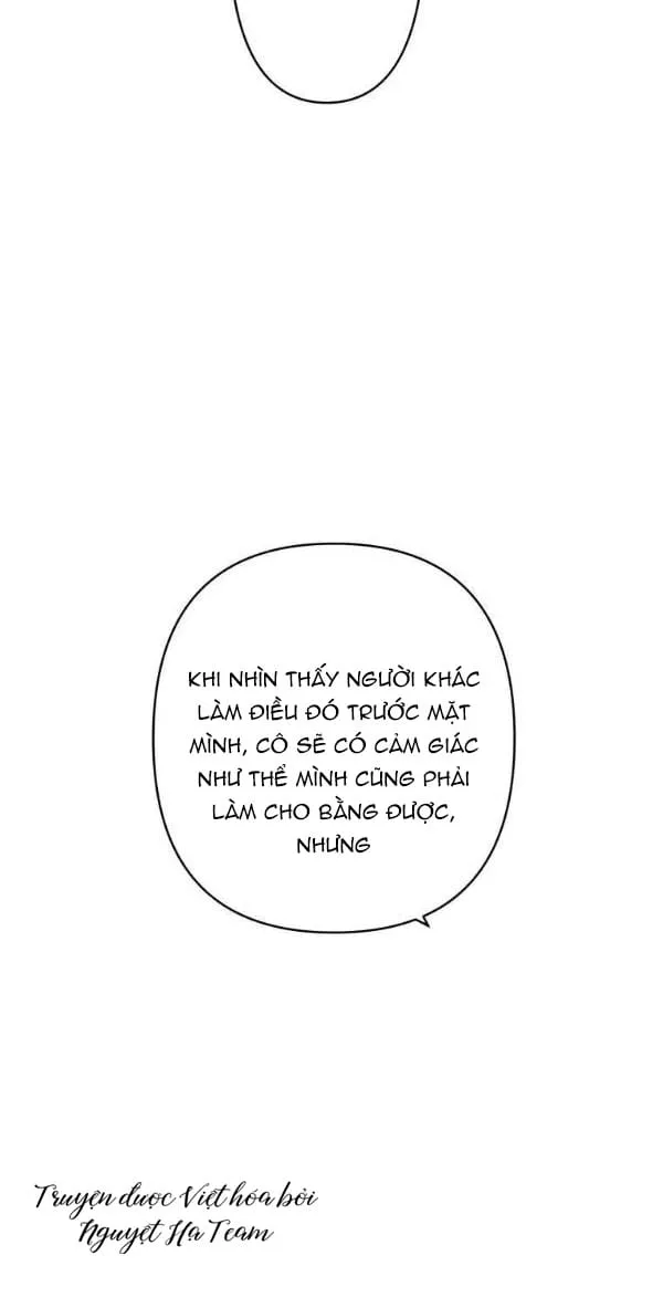 Chuyện Tình Của Kẻ Khác Chap 13.5 - Next Chap 14.5