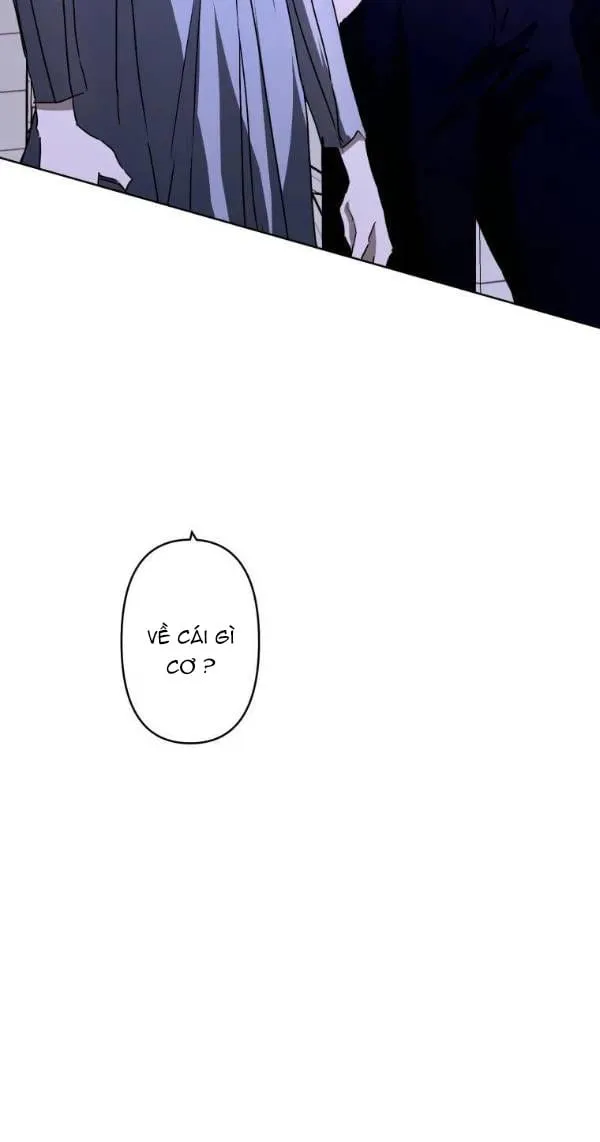Chuyện Tình Của Kẻ Khác Chap 13.5 - Next Chap 14.5