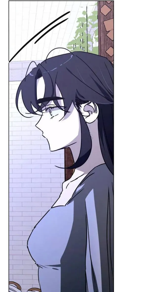 Chuyện Tình Của Kẻ Khác Chap 13.5 - Next Chap 14.5