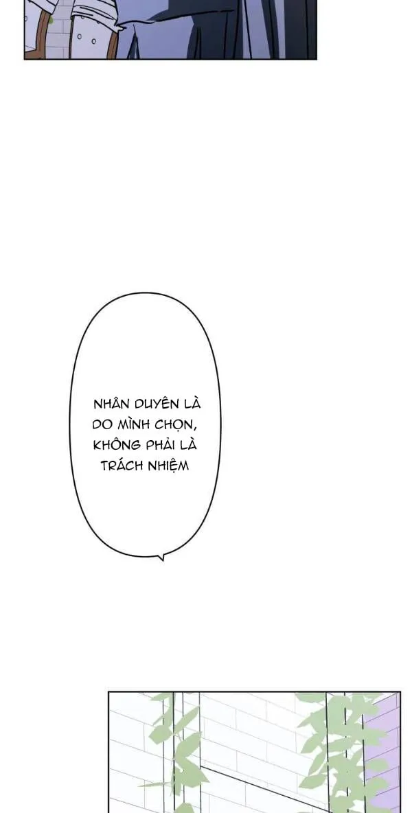 Chuyện Tình Của Kẻ Khác Chap 13.5 - Next Chap 14.5